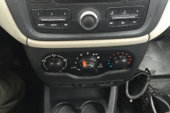 Control Center
