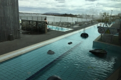 Relax