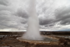 Geysir