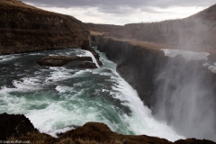 Gulfoss