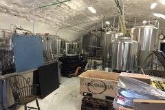 Stedl Brewery