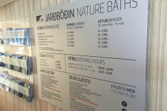 Myvatn Bath prices