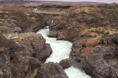 Barnafoss