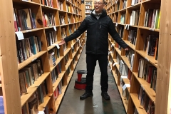 Powells