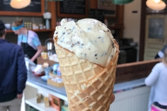 Salt N Straw