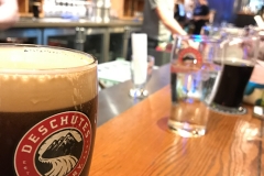 Deschutes