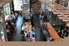 Pfriem Brewery