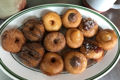 Yummy